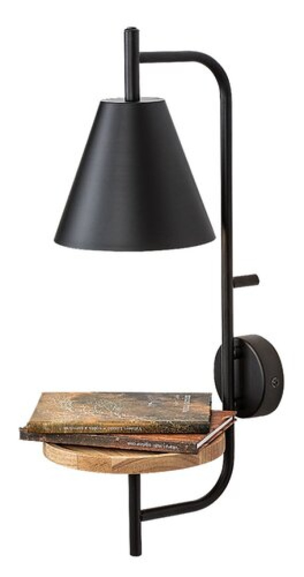 https://www.unashop.net/images/products/big/92694.jpg