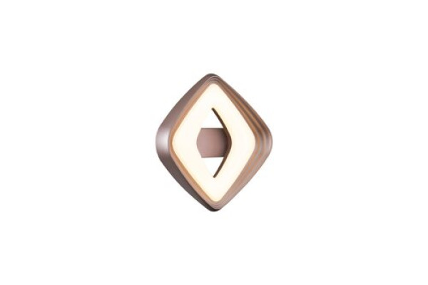https://www.unashop.net/images/products/big/92710.jpg