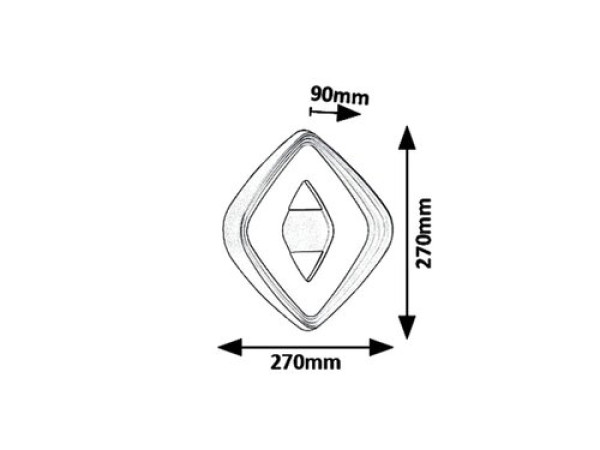 https://www.unashop.net/images/products/big/92711.jpg