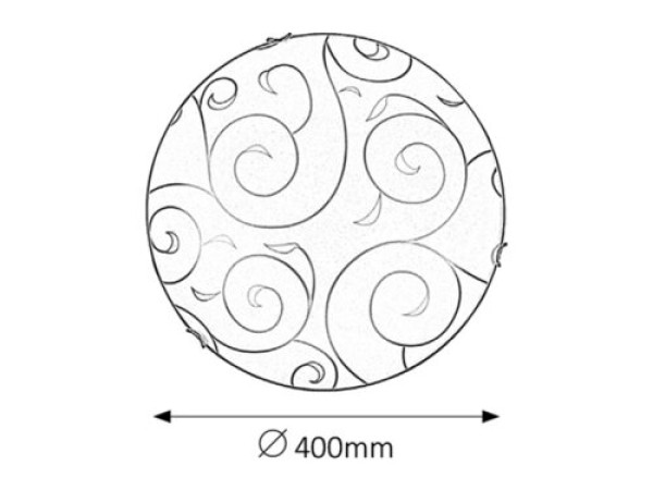 https://www.unashop.net/images/products/big/92714.jpg