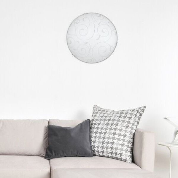 https://www.unashop.net/images/products/big/92715.jpg
