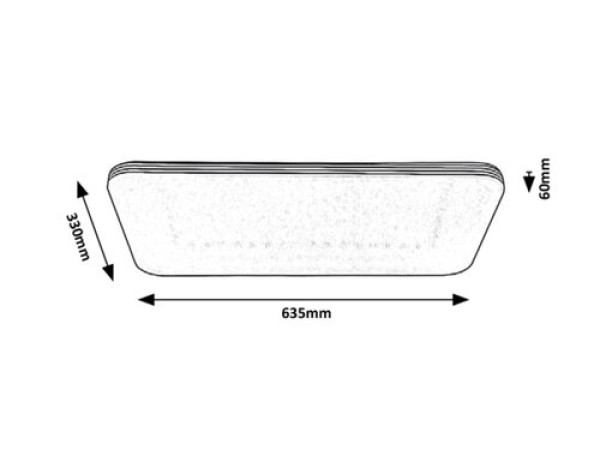 https://www.unashop.net/images/products/big/92719.jpg