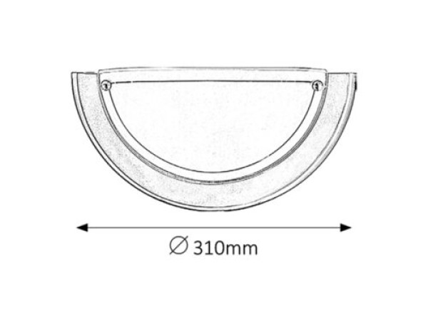 https://www.unashop.net/images/products/big/92725.jpg