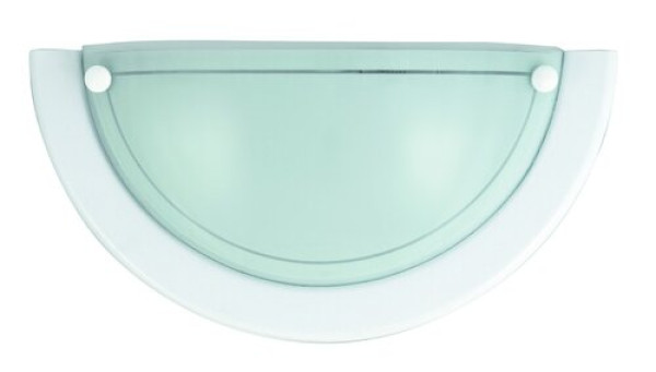 Rabalux Ufo Zidne lampe ( 5161 )