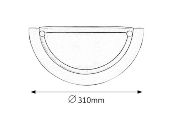https://www.unashop.net/images/products/big/92756.jpg