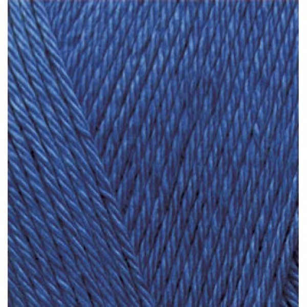 BAHAR 360 - Royal Blue - 100g