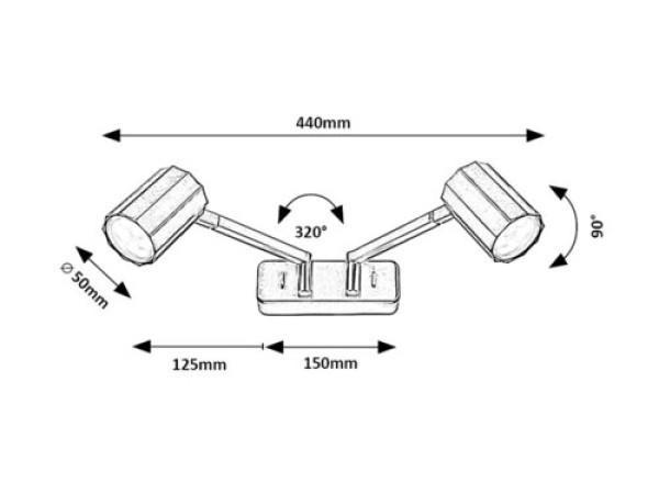 https://www.unashop.net/images/products/big/92762.jpg
