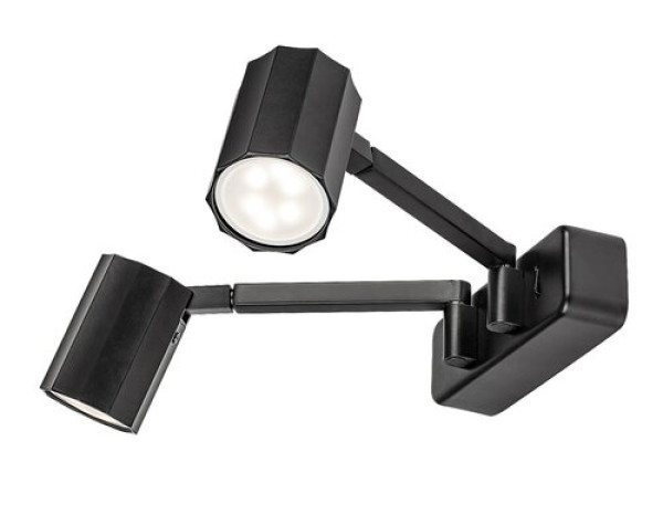 https://www.unashop.net/images/products/big/92764.jpg