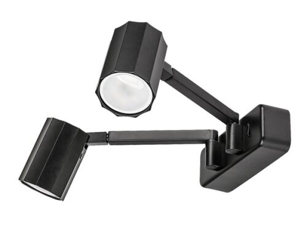 https://www.unashop.net/images/products/big/92765.jpg