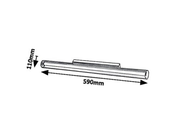 https://www.unashop.net/images/products/big/92769.jpg