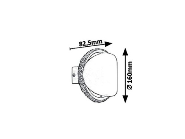 https://www.unashop.net/images/products/big/92776.jpg
