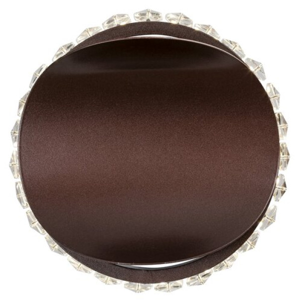 https://www.unashop.net/images/products/big/92778.jpg