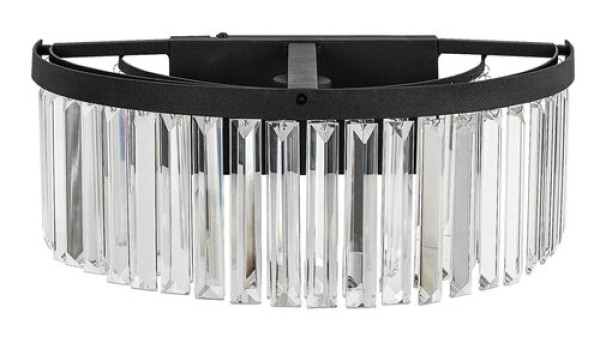 https://www.unashop.net/images/products/big/92786.jpg