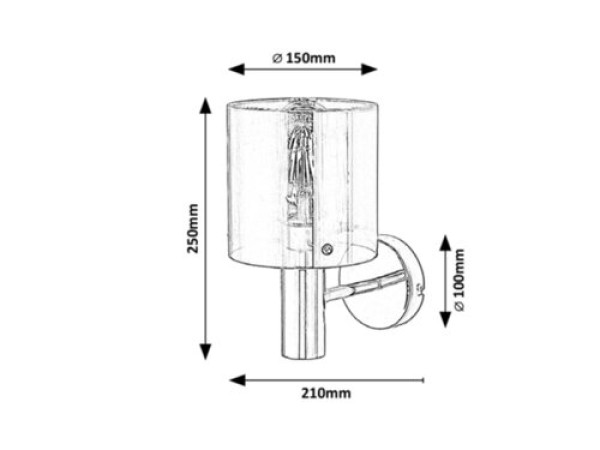 https://www.unashop.net/images/products/big/92794.jpg