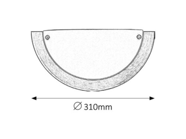 https://www.unashop.net/images/products/big/92798.jpg