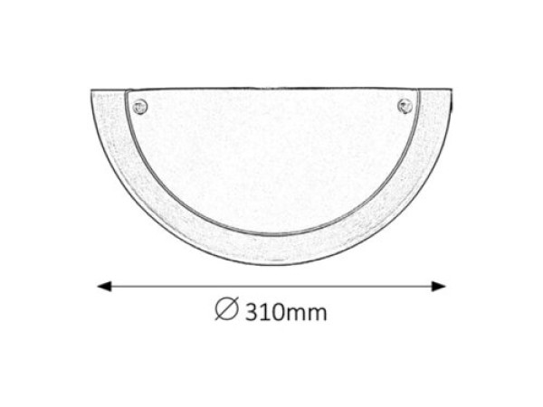 https://www.unashop.net/images/products/big/92809.jpg