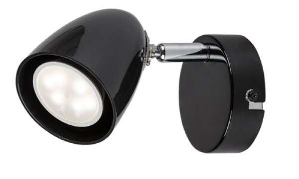 https://www.unashop.net/images/products/big/92813.jpg