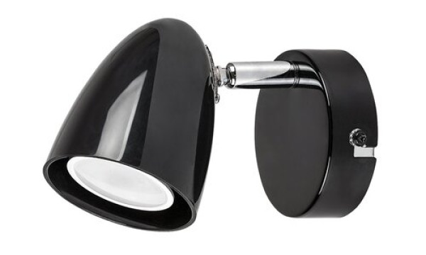 https://www.unashop.net/images/products/big/92817.jpg
