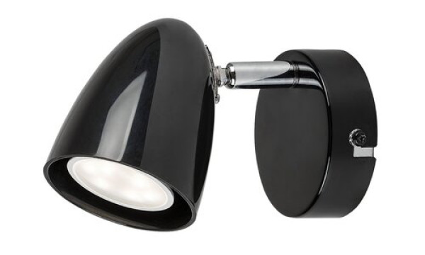 https://www.unashop.net/images/products/big/92818.jpg