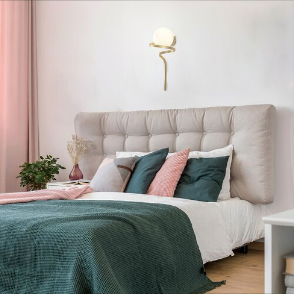 https://www.unashop.net/images/products/big/92835.jpg