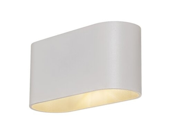 https://www.unashop.net/images/products/big/92838.jpg