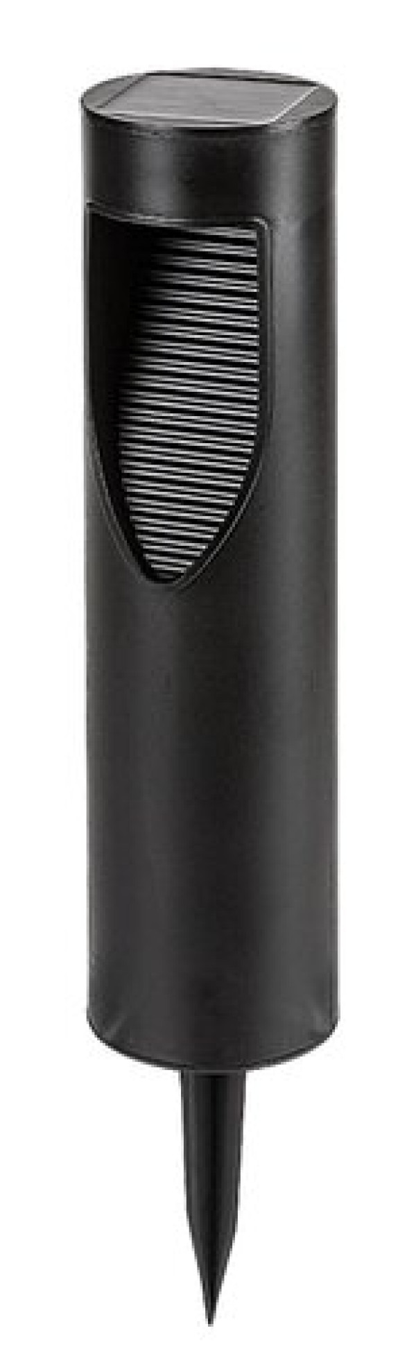 https://www.unashop.net/images/products/big/92847.jpg