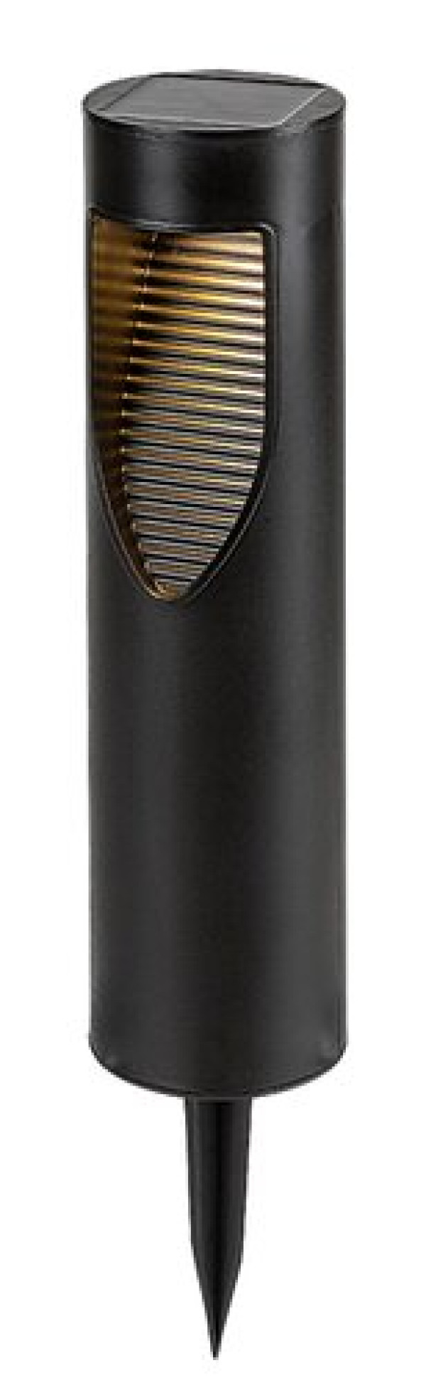 Rabalux Ravello Baštenske lampe ( 77158 )