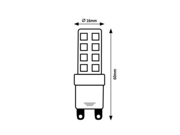 https://www.unashop.net/images/products/big/92854.jpg