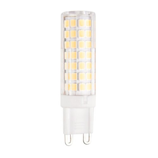 https://www.unashop.net/images/products/big/92857.jpg