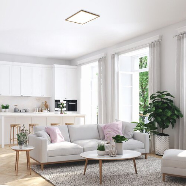 https://www.unashop.net/images/products/big/92870.jpg