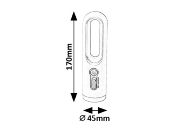 https://www.unashop.net/images/products/big/92880.jpg