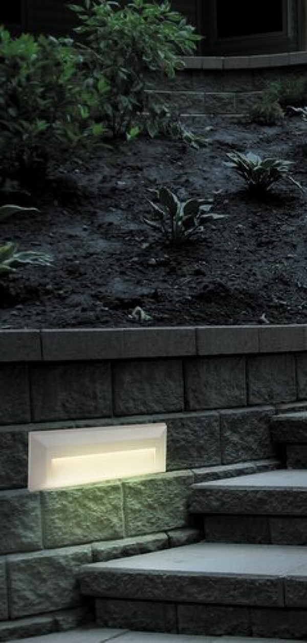 https://www.unashop.net/images/products/big/92886.jpg