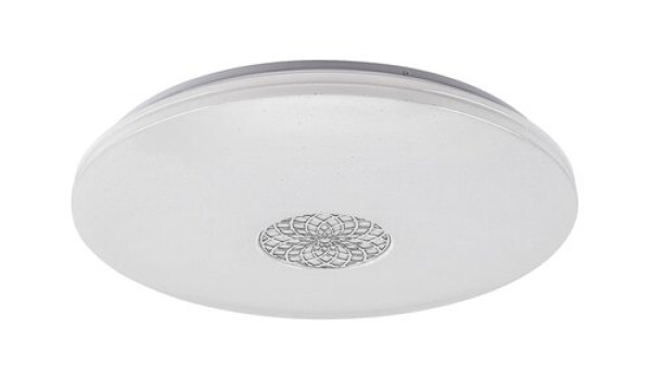 https://www.unashop.net/images/products/big/92902.jpg