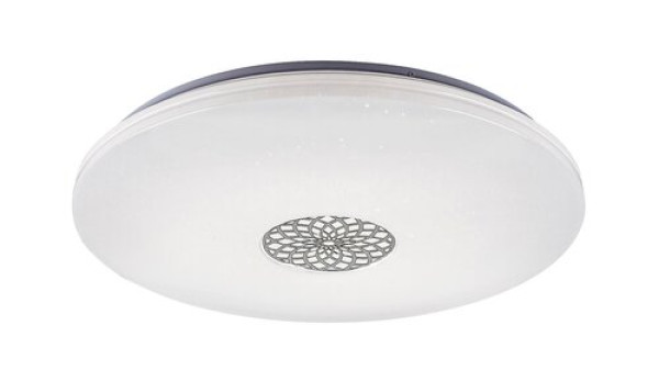 https://www.unashop.net/images/products/big/92905.jpg