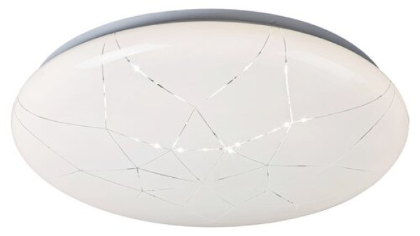 https://www.unashop.net/images/products/big/92912.jpg