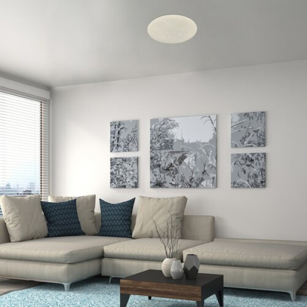 https://www.unashop.net/images/products/big/92914.jpg