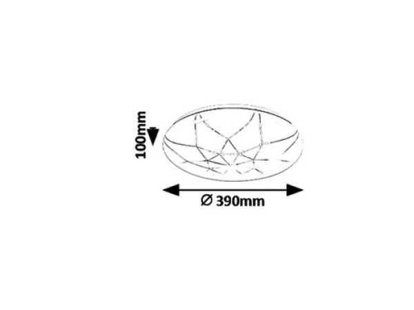 https://www.unashop.net/images/products/big/92915.jpg