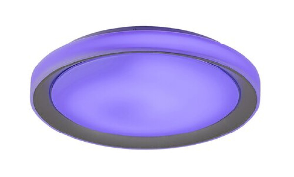 https://www.unashop.net/images/products/big/92922.jpg