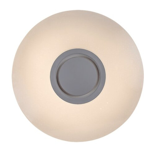 https://www.unashop.net/images/products/big/92934.jpg