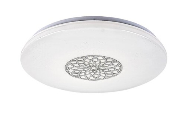 https://www.unashop.net/images/products/big/92943.jpg