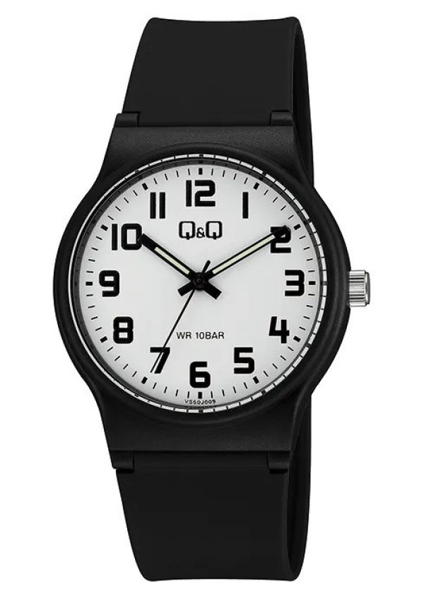 https://www.unashop.net/images/products/big/92946.jpg