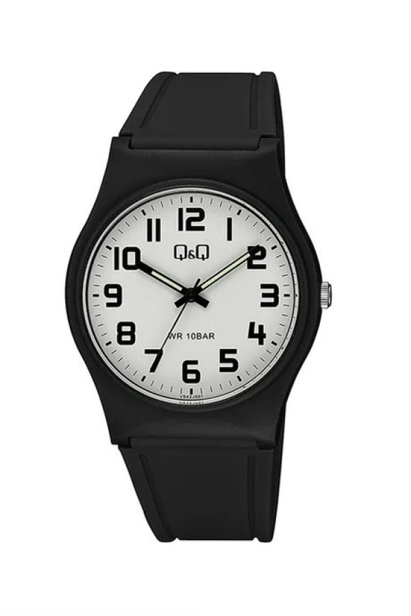 https://www.unashop.net/images/products/big/92947.jpg