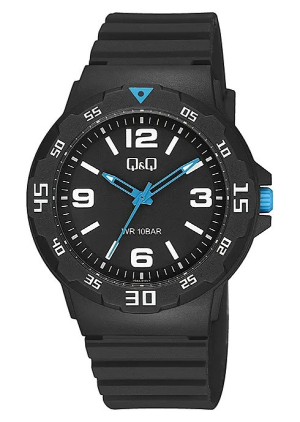 https://www.unashop.net/images/products/big/92948.jpg