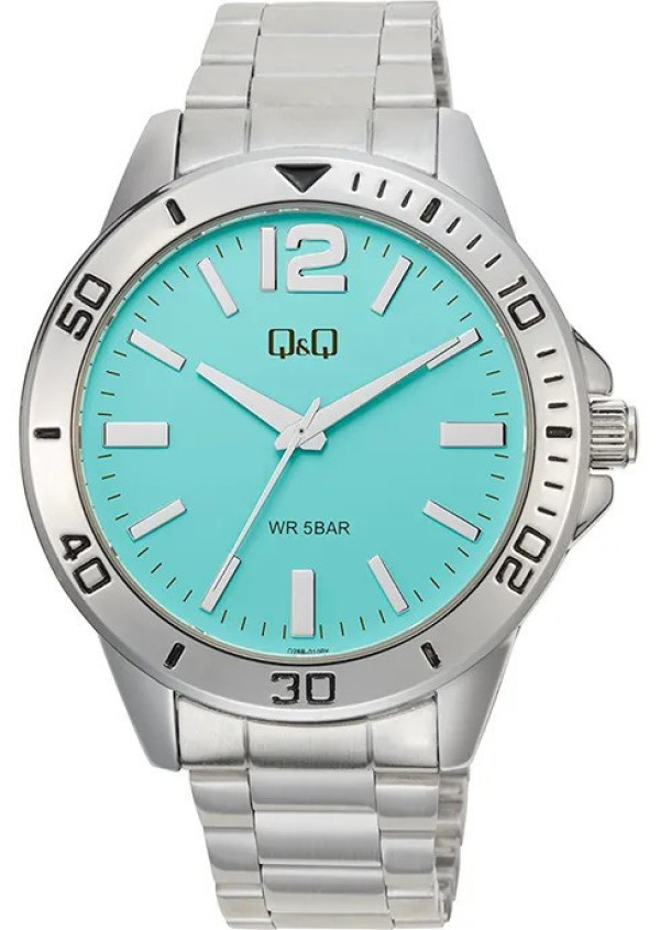 https://www.unashop.net/images/products/big/92949.jpg