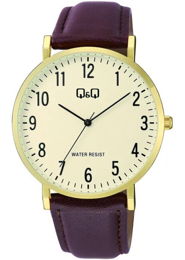 https://www.unashop.net/images/products/big/92952.jpg