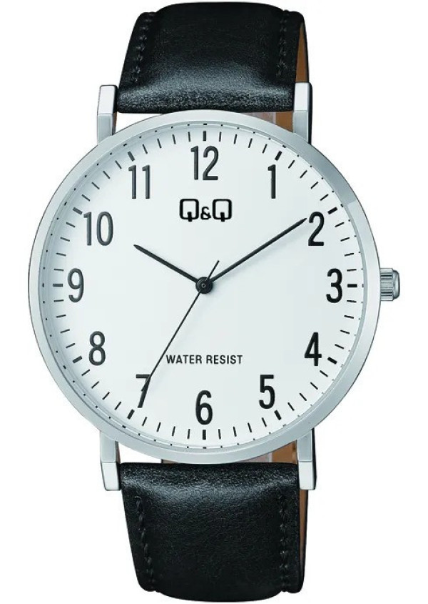 https://www.unashop.net/images/products/big/92953.jpg