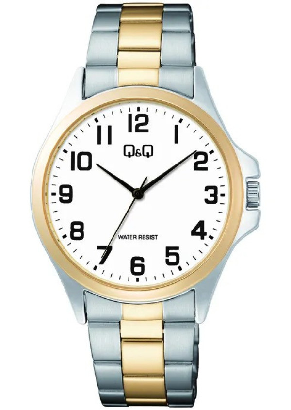 https://www.unashop.net/images/products/big/92954.jpg