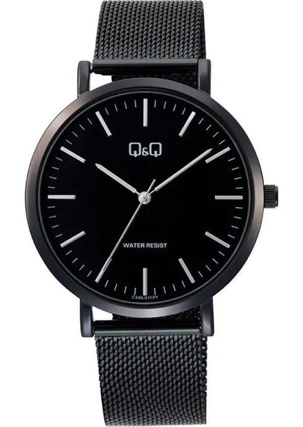 https://www.unashop.net/images/products/big/92955.jpg