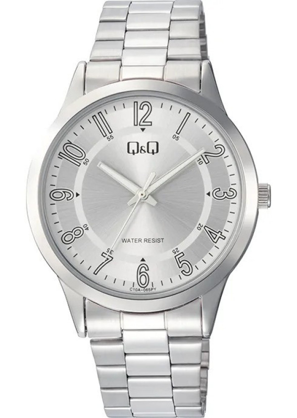 https://www.unashop.net/images/products/big/92956.jpg