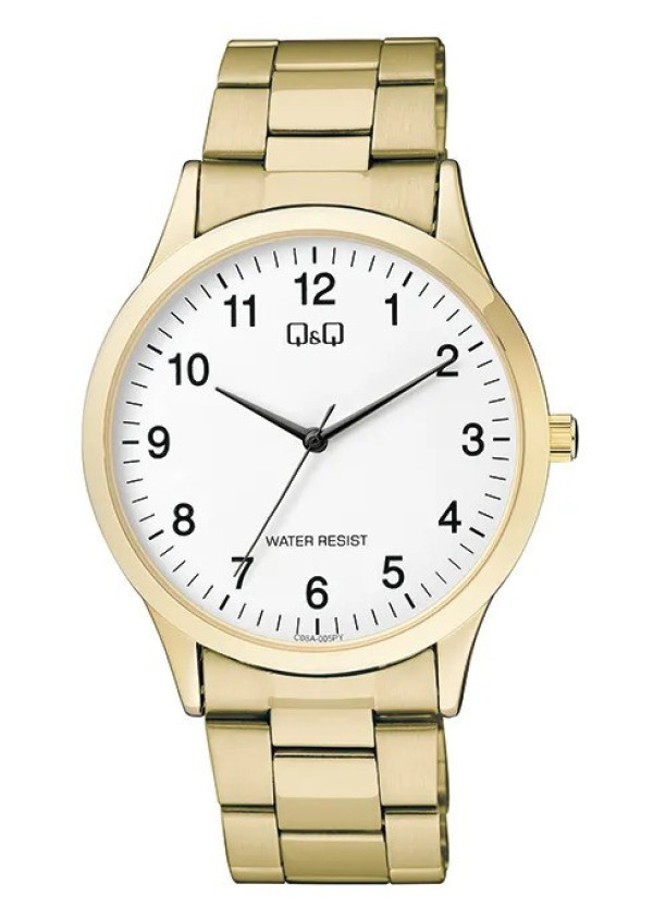 https://www.unashop.net/images/products/big/92957.jpg